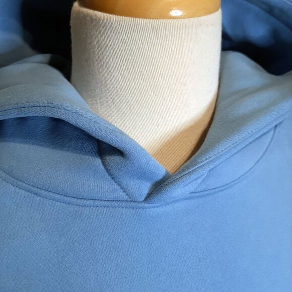 Sailor Moon Luna Artemis Cat Lovers Tarot card Anime hoodie comfy XL pullover - Picture 3 of 8